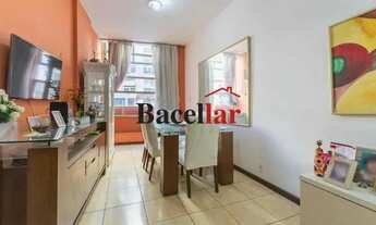 Imagem 6: Apartamento : Duplex / Residencial / Copacabana