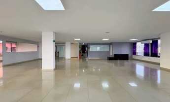 Imagem 4: Sala comercial no Setor Bueno - Goiânia - GO