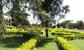 Imagem 5: Casa para venda com 729,34 m² e 3 quartos em Jardim Shangri-Lá, Bauru - SP