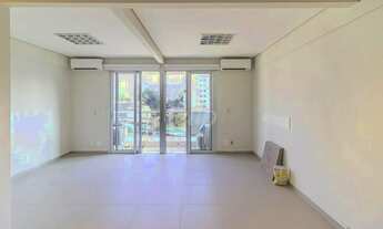 Imagem 3: Comercial à venda no(a) Pinheiros