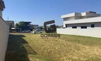 Imagem 3: Terreno à venda no bairro Centro - Ribeirão Preto/SP