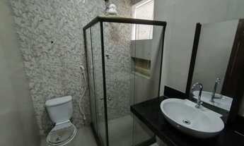 Imagem 4: JUCOD 1198 APARTAMENTO NA NOVA SÃO PEDRO LOCAÇÃO