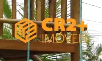 Imagem 7: Vendo Flat Mobiliado em Porto de galinhas com 30m²