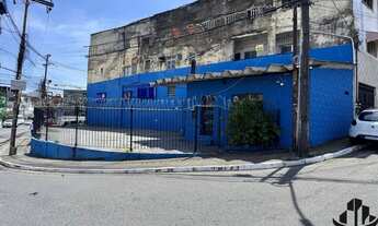 Imagem 2: PONTO COMERCIAL NO BARBALHO - GRANDE VISIBILIDADE