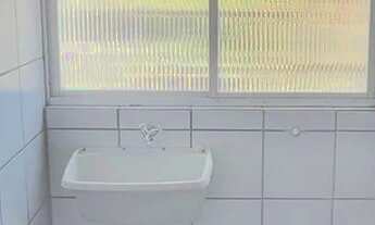 Imagem 6: Blumenau - Apartamento Padrão - Velha Central