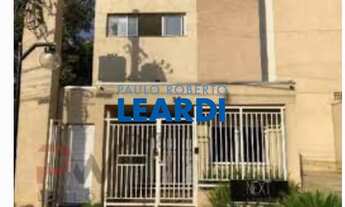 Imagem: APARTAMENTO - VILA ANDRADE - SP