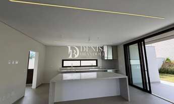 Imagem 5: Casa - Parque São Quirino - Campinas