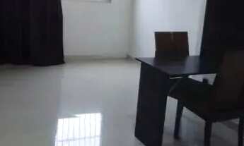 Imagem 6: Apartamento para locação modelo KITNET - Centro - Guarulhos