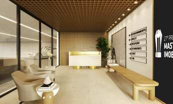 Imagem 5: Ágio Pateo 136 Opus Sala comercial com 0 Quarto(s) e 0 banheiro(s) à Venda, 61.50 por R$ 8