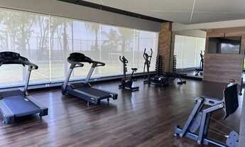 Imagem 7: Terreno Condomínio Fechado - Alto do Castelo 2 com 316m2