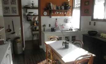 Imagem 3: PETRÓPOLIS CENTRO HISTÓRICO