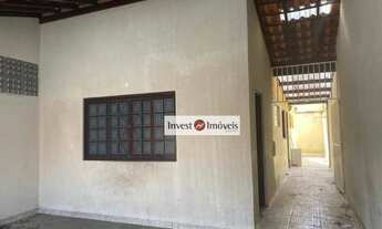 Imagem: Sobrado com 3 dormitórios à venda, 132