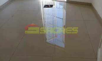 Imagem: Sobrado comercial 100m² Santana por R$