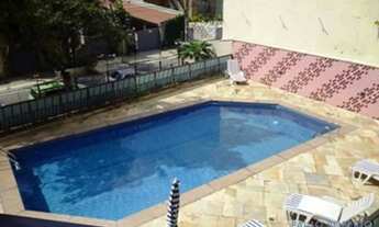 Imagem 2: APARTAMENTO - SANTANA - SP