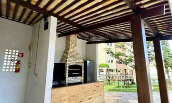 Imagem 7: Condomínio Residencial Sun Happy Apartamento de 3 Quartos 83 m² R$ 389.000,00 - 84 9.91