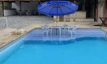 Imagem 4: Chácara com 4 quartos à venda, 23000 m² por R$ 1.250.000 - Piratininga - Niterói/RJ