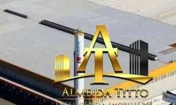 Imagem 3: Galpão para alugar, 9123 m² por R$ 263.654/mês - São Luis - Canoas/RS