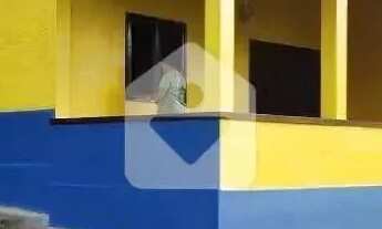 Imagem 2: Casa para venda com 5 quartos, 5400m² - Retiro (Cunhambebe) - Angra dos Reis/RJ