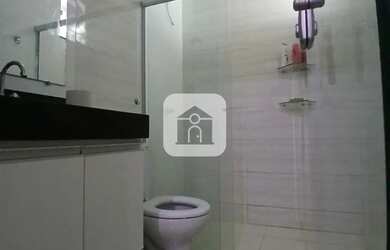 Imagem 12: Casa para venda no bairro Jardim Europa