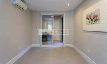 Imagem 7: Sobrado com 4 Dormitórios, 2 Suítes, 130m², a venda por R$ 890.000,00 - Tarumã, Curitiba