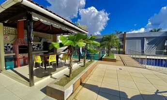 Imagem 3: Disponivel para COP30 - 4 quartos em condomínio fechado