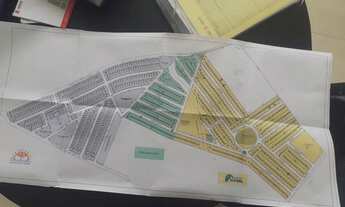 Imagem 6: VENDO TERRENO EM SÃO PEDRO DA ALDEIA, 360m2, 50 MIL PRA VENDER LOGO!!!