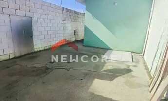 Imagem 4: Casa em Rua Topázio - Jardim Coronel - Itanhaém/SP