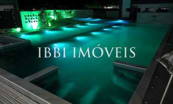 Imagem: Apartamento Studio Preco De Oportunidade