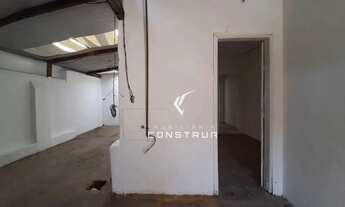 Imagem 7: Salão para alugar, 80 m² por R$ 4.170,00/mês - Bonfim - Campinas/SP