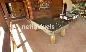 Imagem 7: Venda Sítio Vale dos Sonhos Lagoa Santa