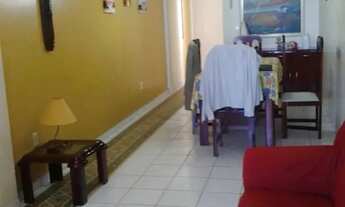 Imagem 5: Venda de apartamento na Praia do Morro em Guarapari-ES