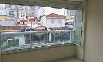 Imagem 5: Apartamento à venda e locação, Vila Gumercindo, 2 dormitórios, 1 suíte, 1 vaga