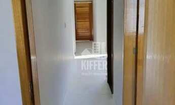 Imagem 5: Casa em Chácara de Inoã com 2 suítes