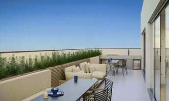 Imagem 7: Apartamento - Curitiba PR