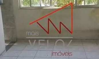 Imagem 3: Apartamento-À VENDA-Glória-Rio de Janeiro-RJ