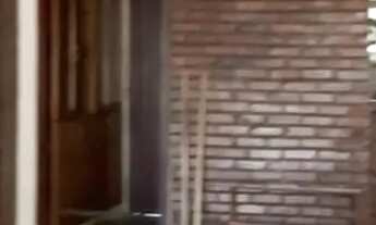 Imagem 2: Aluguel casa São Pedro da Aldeia, 3 quartos