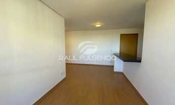 Imagem 4: Apartamento para locação no Ed Liberty Towers Gleba Palhano