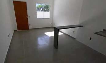 Imagem 5: Imóvel em Marambaia - São Gonçalo - RJ