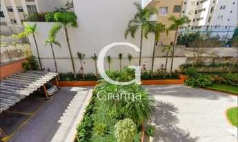 Imagem 3: Apartamento para Venda em Pinheiros - SP