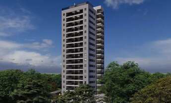 Imagem 3: APARTAMENTO 2 QUARTOS À VENDA NO JAGUARIBE OCEAN SIDE