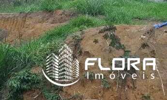 Imagem 3: Terreno à venda, 544 m² por R$ 330.000,00 - Engenho do Mato - Niterói/RJ