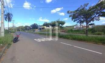 Imagem 3: Lote Comercial em Setor Faiçalville - Goiânia