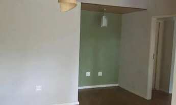 Imagem 3: Casa no Bairro Santo Antônio - Belo Horizonte