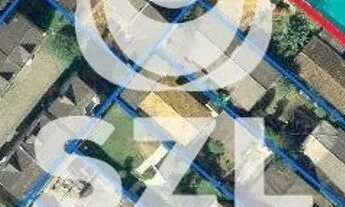 Imagem 5: Oportunidade de Negócio