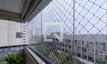 Imagem 7: Apartamento à Venda - Barra Funda, 3 Quartos, 80 m2