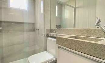 Imagem 13: Apartamento garden à venda Condomínio Vittace - Uvaranas