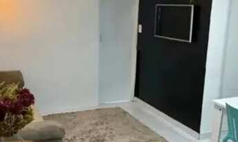 Imagem: 2 Quartos mobiliado na Jatiuca