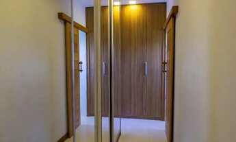 Imagem 6: Casa para vender e alugar no ILHA DOS PASSAROS , AÇU DA TORRE , Mata de São João, BA