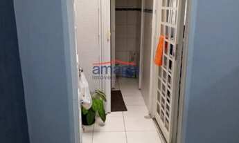 Imagem 2: Imóvel Comercial à venda - Rui Barbosa, Jacareí - SP