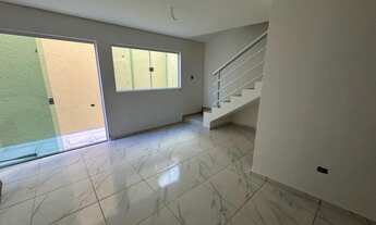 Imagem 2: (CM)) Dúplex Próx ao Cento de Convenções C/2 Quartos/Suite